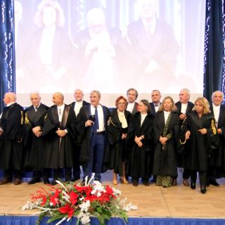 ordine-avvocati-toghe-oro-02 (52)